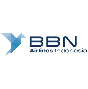 PT BBN Airlines Indonesia