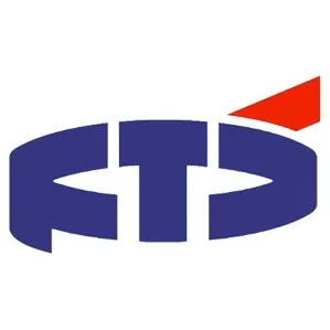 PT FTS Automotive Indonesia