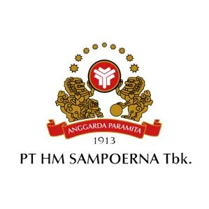 PT HM Sampoerna Tbk