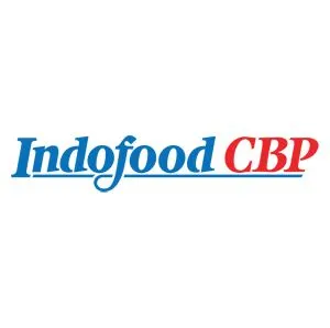 PT Indofood CBP Sukses Makmur Tbk – Noodle Division