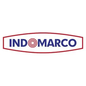 PT Indomarco Adi Prima (Indofood Group)