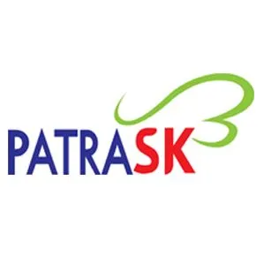 PT PatraSK (Joint Venture SK Lubricants & Pertamina)