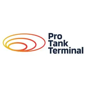 PT Pro Tank Terminal
