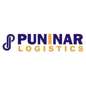 PT Puninar Logistics (Triputra Group)