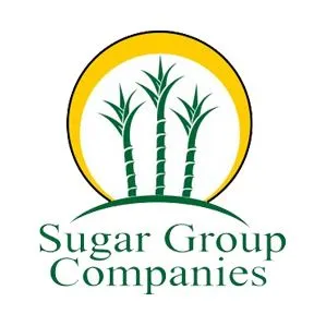 PT Sugar Group Companies