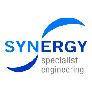 PT Synergy Engineering
