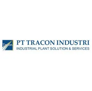 PT Tracon Industri (REKIND Group)